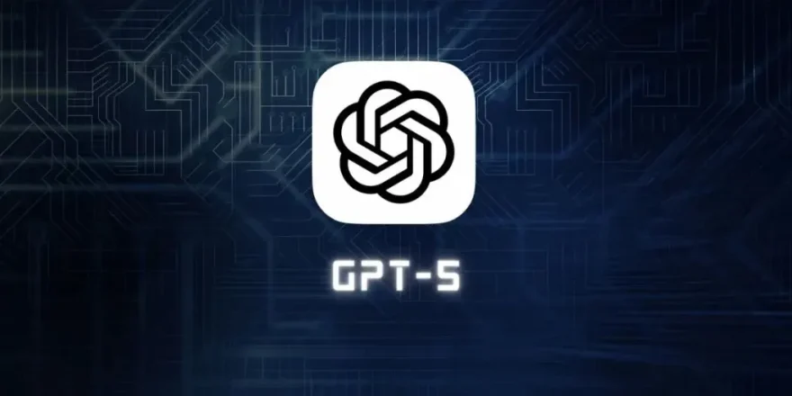 GPT-5