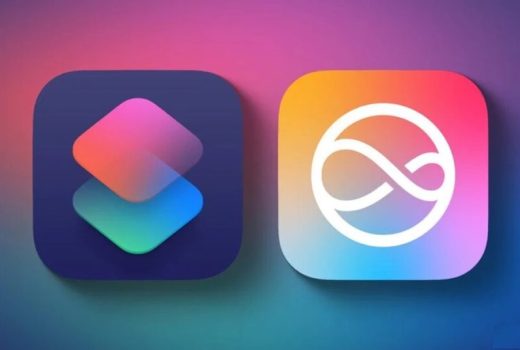 رونمایی اپل از قابلیت App Intents به‌همراه نسخه بازسازی‌شده سیری