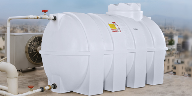 1754915816 631 قطعی برق و آب ۴ ساعته شد سیاه پوش