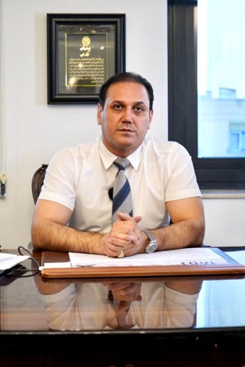 تحول نقش وکیل در دعاوی سایبری و جرایم اینترنتی_سیاه پوش 4 1754931375 639 تحول نقش وکیل در دعاوی سایبری و جرایم اینترنتی سیاه پوش