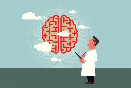 در چه سنی باهوش‌تر هستیم؟ پاسخ متفاوت علم به یک سوال قدیمی