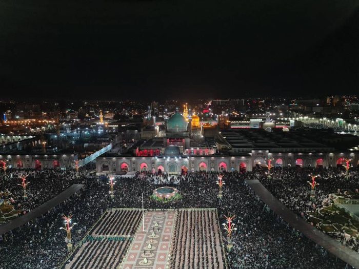 نکات اجاره اقامتگاه در مشهد با استارتاپ میهمان شو_سیاه پوش 2 1755446754 249 نکات اجاره اقامتگاه در مشهد با استارتاپ میهمان شو سیاه پوش