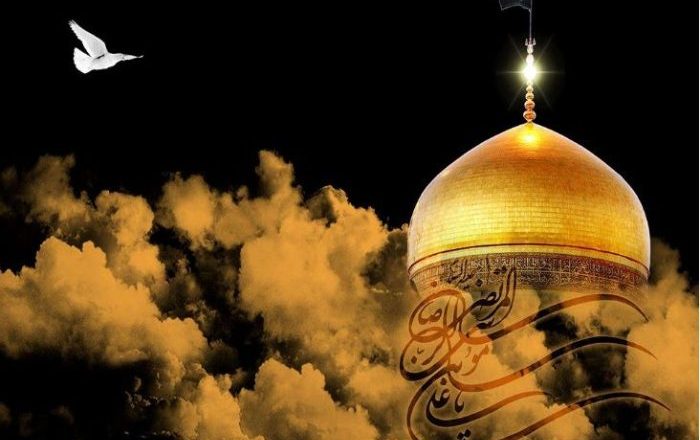 نکات اجاره اقامتگاه در مشهد با استارتاپ میهمان شو