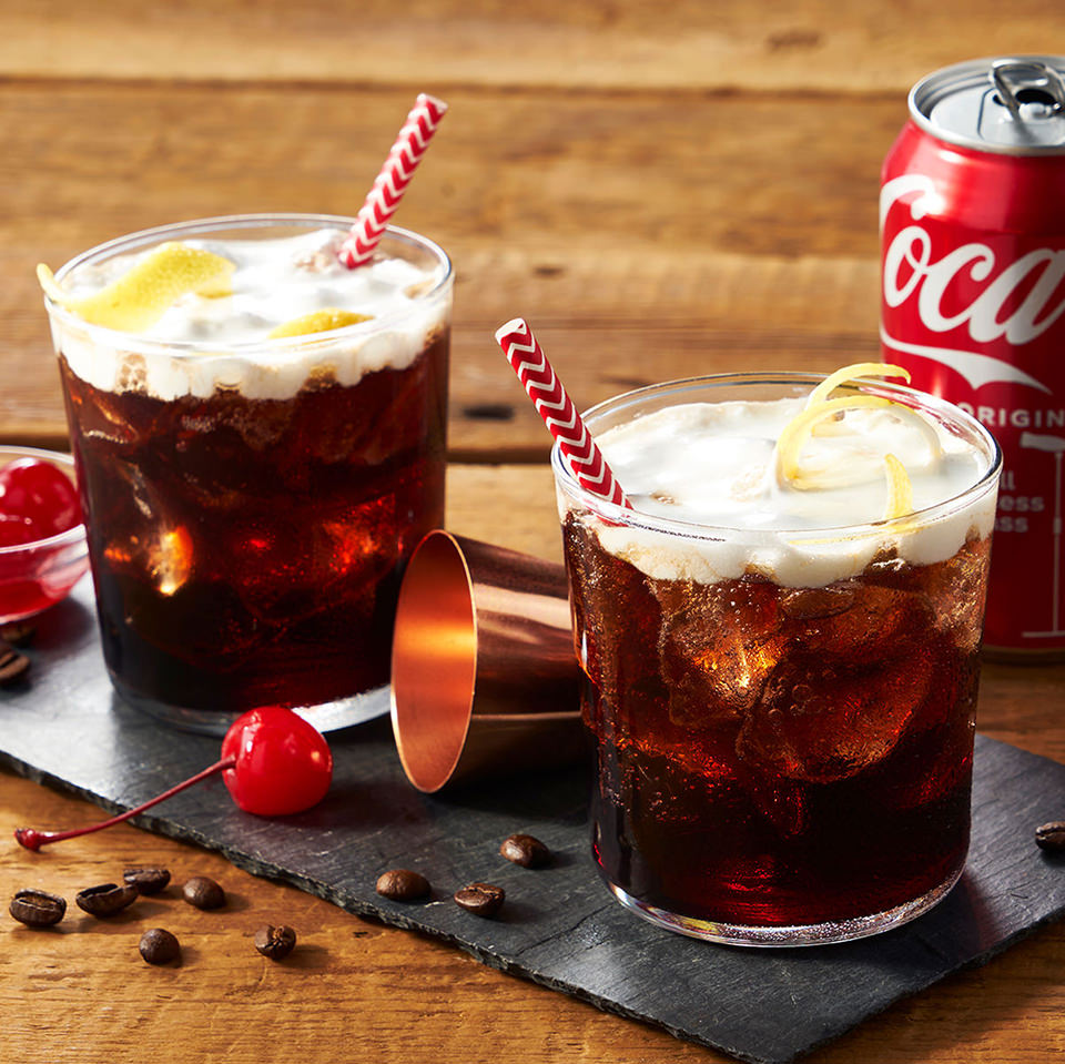 1755612804 963 برای درمان اسهال چه بخوریم؛ باید و نباید‌های تغذیه برای