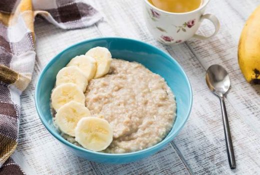 برای درمان اسهال چه بخوریم - غذاهای ملایم و ساده