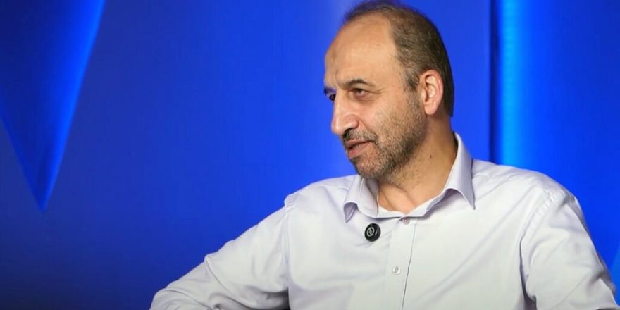 رفع فیلترینگ قربانی شعار «وفاق» شده است