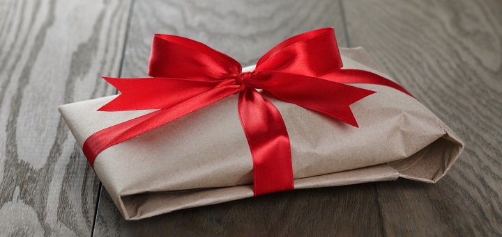 ارگونومی چیست و چه مزایایی دارد؟_سیاه پوش 11 پاداش