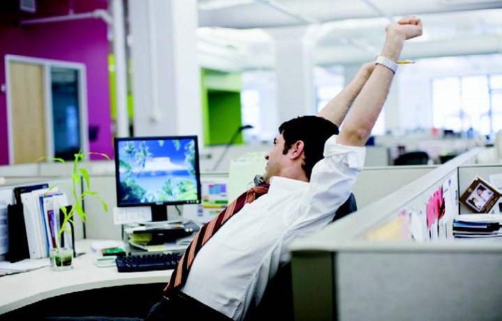 ارگونومی چیست و چه مزایایی دارد؟_سیاه پوش 10 کشش