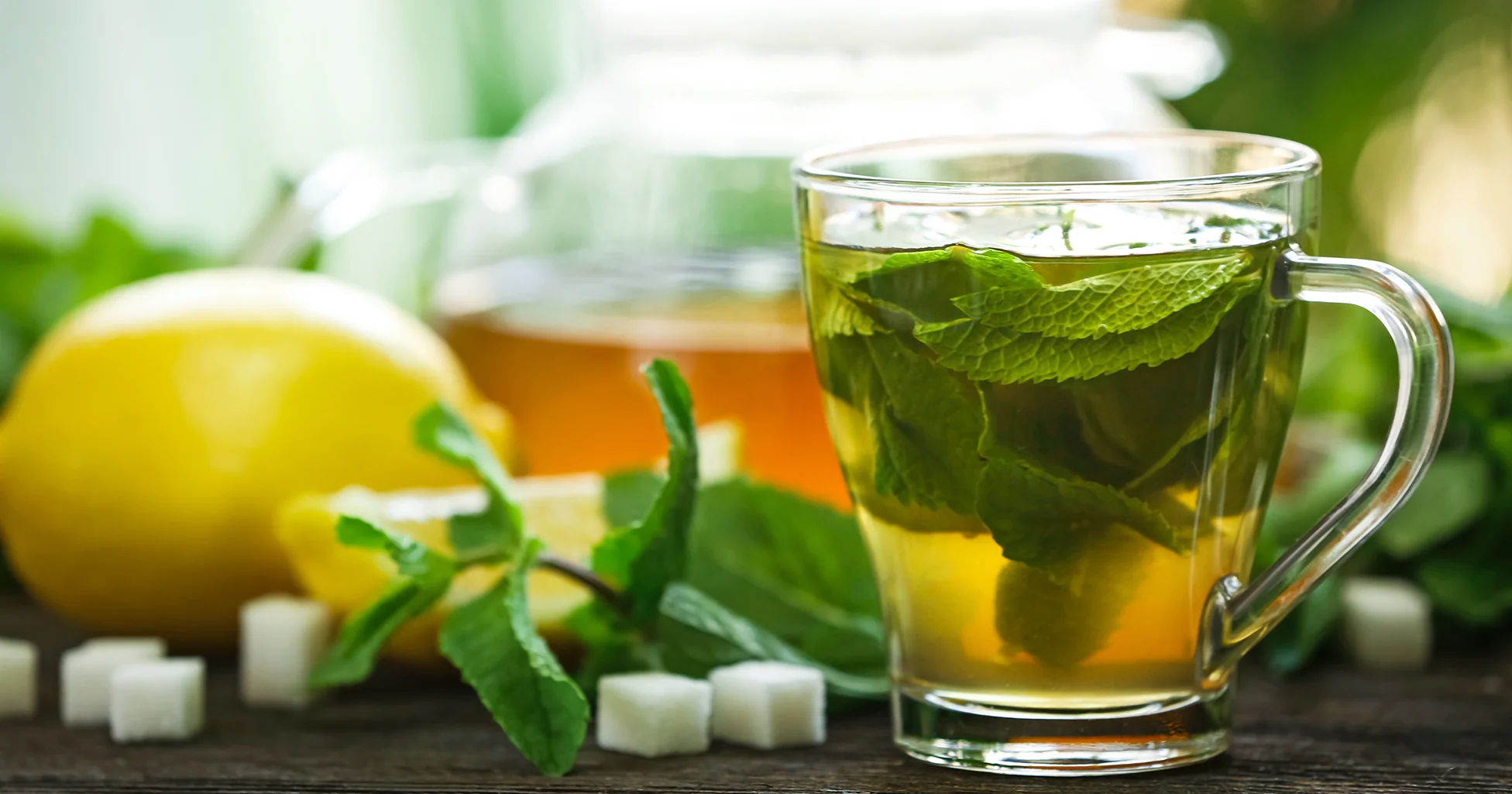 1756262384 448 برای لاغری شکم چه بخوریم؛ ۴۱خوراکی‌‌ مؤثر که شکم را.webp