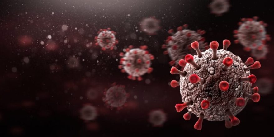 کووید مزمن تأثیراتی مشابه پارکینسون یا سکته مغزی بر زندگی روزمره دارد