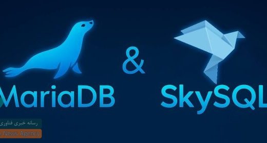 دو سال پس از فروش، ماریا دی‌بی دوباره SkySQL را خرید