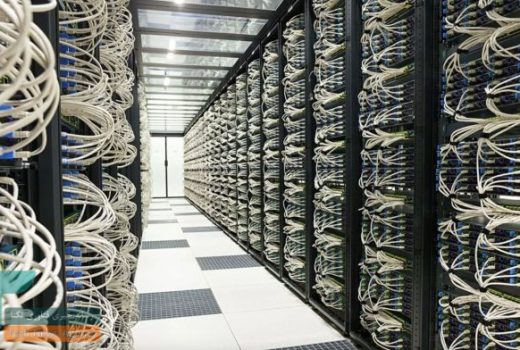 وعده‌های سبز گوگل در برابر واقعیت مصرف انرژی جمینای