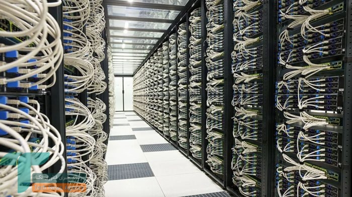 وعده‌های سبز گوگل در برابر واقعیت مصرف انرژی جمینای