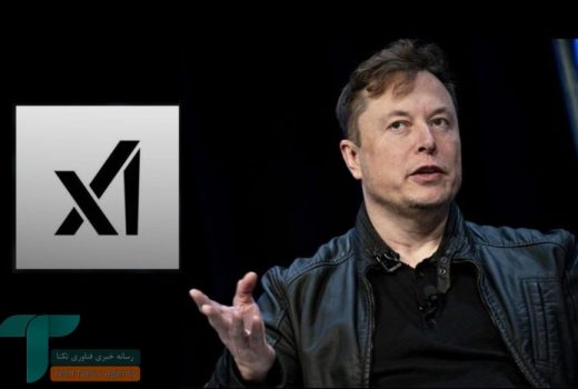 ماسک از انحصارطلبی ادغام ChatGPT در آیفون شکایت کرد