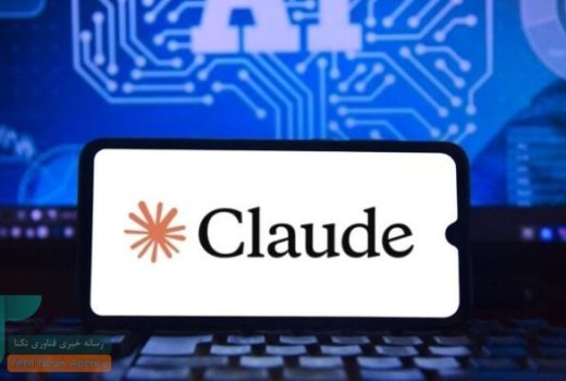 هکرها از هوش مصنوعی Claude برای حملات سایبری استفاده می‌کنند