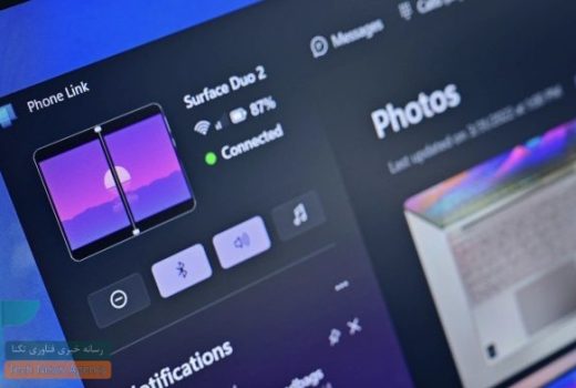 ویندوز ۱۱ به کاربران اجازه ادامه اپلیکیشن‌های اندرویدی روی رایانه را می‌دهد