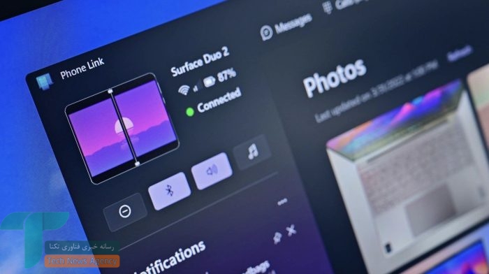 ویندوز ۱۱ به کاربران اجازه ادامه اپلیکیشن‌های اندرویدی روی رایانه را می‌دهد