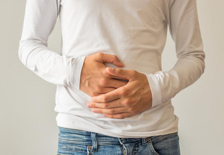 خواص گیاه کبر (کاپاریس)؛ ۱۲ خاصیت درمانی این گیاه سرشار از آهن_سیاه پوش 40 کبر دردهای معده و نفخ را تسکین می دهد.