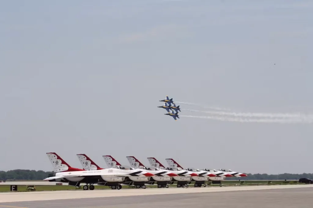 چه کشوری بهترین هواگردهای نظامی را دارد؟_سیاه پوش 46 جنگنده های روسی