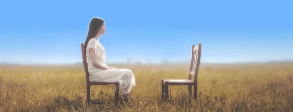 ناپدید شدن ناگهانی (گوستینگ) یا جواب رد داد: کدام بدتر است؟_سیاه پوش 18 1757346307 571 ناپدید شدن ناگهانی گوستینگ یا جواب رد داد کدام بدتر.webp