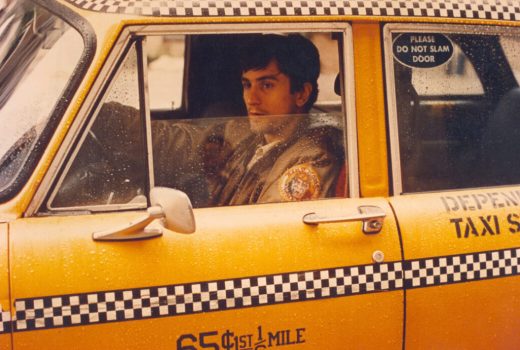 بهترین فیلم های روانشناختی؛ از روانی هیچکاک تا باشگاه مشت‌زنی