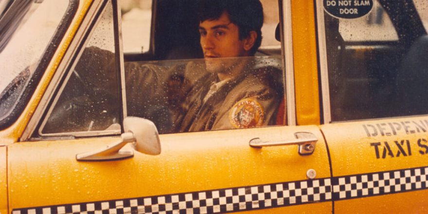 بهترین فیلم های روانشناختی؛ از روانی هیچکاک تا باشگاه مشت‌زنی