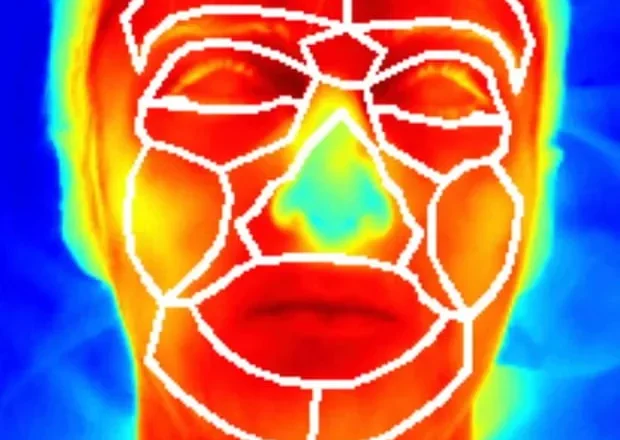 گریه نوزاد باعث افزایش دمای بدن بزرگسالان می‌شود