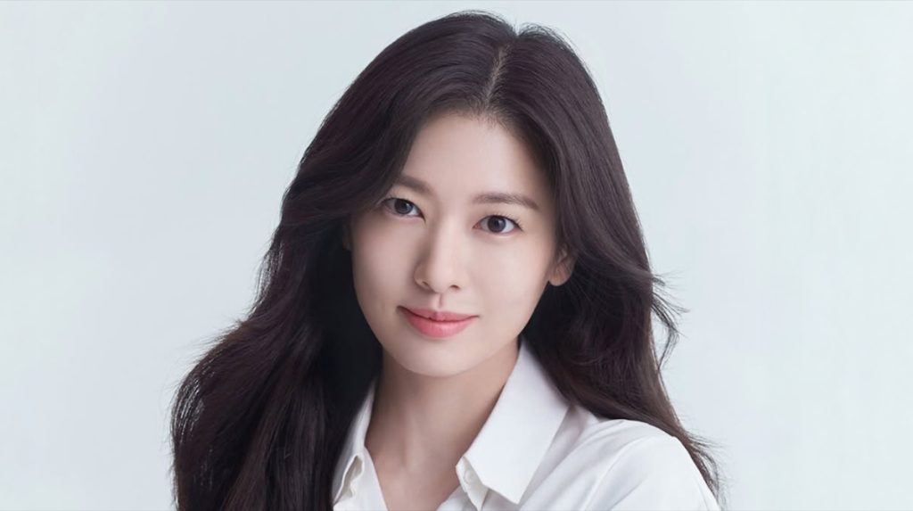 جونگ سو مین