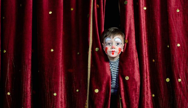 1757867414 512 ۱۵ بازی برای کنترل خشم کودکان؛ چطور به کودکمان مدیریت