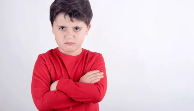 1757867414 943 ۱۵ بازی برای کنترل خشم کودکان؛ چطور به کودکمان مدیریت.webp