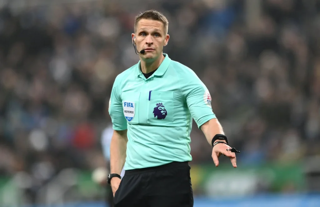 کریگ پاوسون