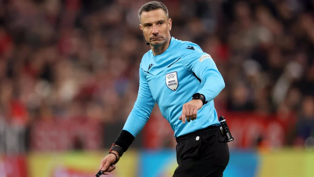 سلاوکو وینچیچ