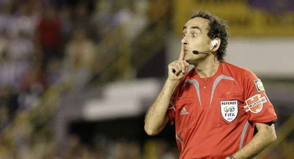 ادوار دو ایتورالده گونزالز