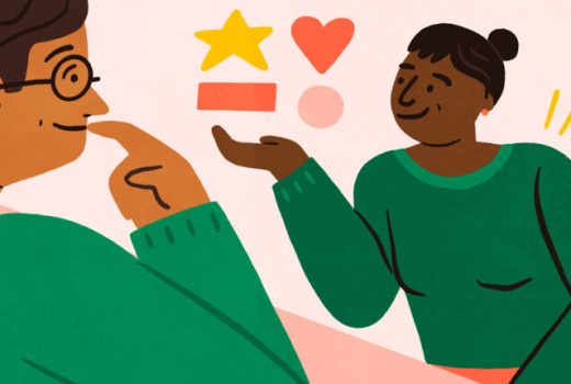 انتقاد سازنده چیست؛ چگونه انتقاد کنیم تا دیگران دلخور نشوند؟