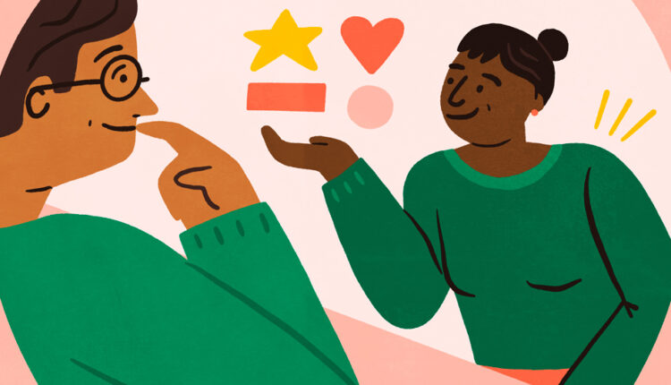 انتقاد سازنده چیست؛ چگونه انتقاد کنیم تا دیگران دلخور نشوند؟