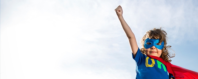 قبول کنید که نمی‌توانید هر کاری را انجام دهید