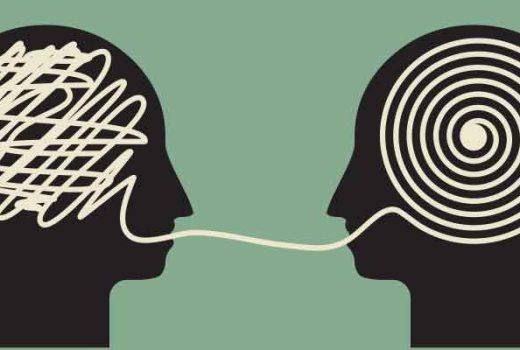 فرق انتقاد با اعتراض: دو مسیر برای بیان مخالفت