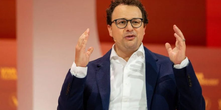 شفاف‌سازی مدل‌های هوش مصنوعی