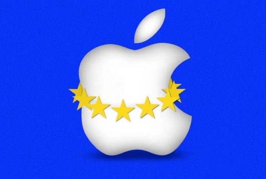 اشتراک‌گذاری داده‌ها