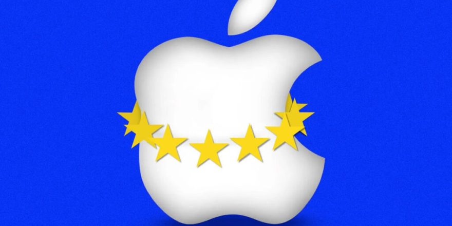 اشتراک‌گذاری داده‌ها