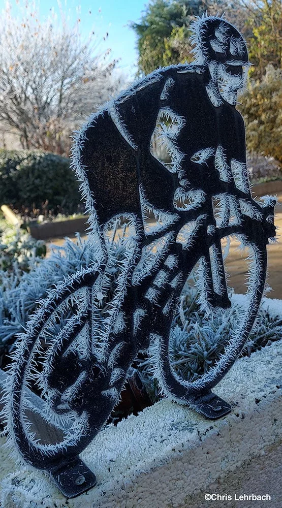 مسابقه عکاسی آب‌وهوای ۲۰۲۵