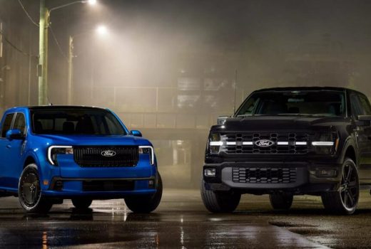 خودرو سال ۲۰۲۶