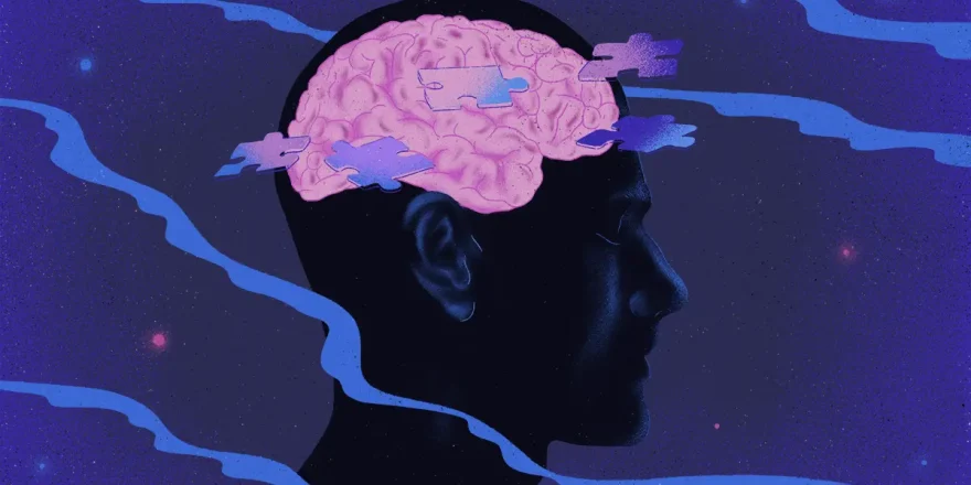 آیا تنهایی خلاقیت می‌آورد؟ - چطور