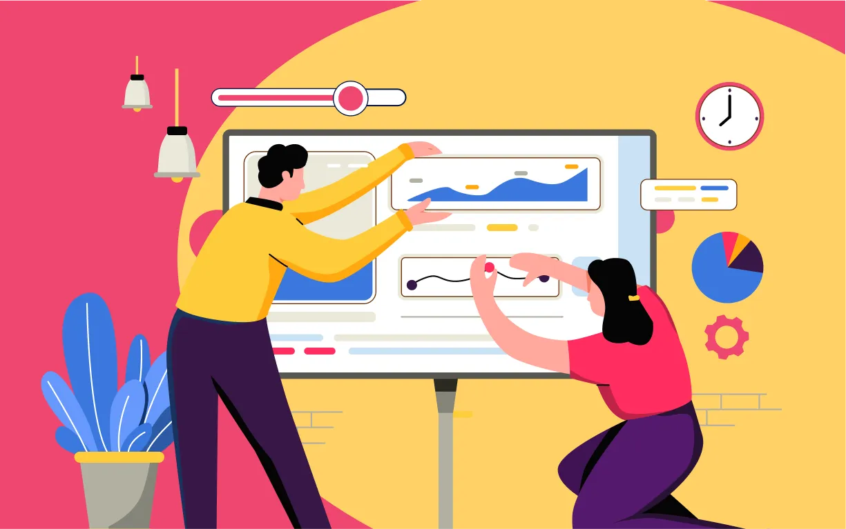 برنامه ریزی به روش GTD: پنج قدم تا رسیدن به نظم در انجام کارها_سیاه پوش 43 1759166225 185 برنامه ریزی به روش GTD پنج قدم تا رسیدن به.webp