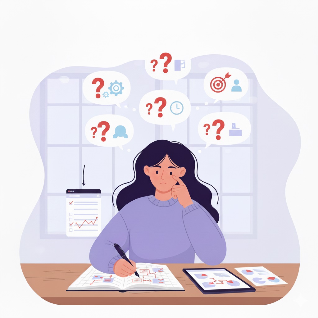 برنامه ریزی به روش GTD: پنج قدم تا رسیدن به نظم در انجام کارها_سیاه پوش 46 1759166226 37 برنامه ریزی به روش GTD پنج قدم تا رسیدن به