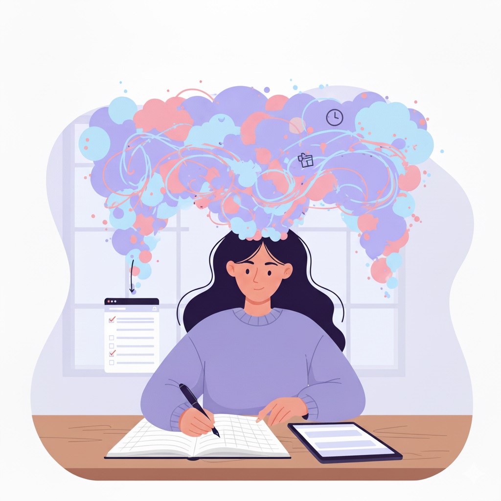 برنامه ریزی به روش GTD: پنج قدم تا رسیدن به نظم در انجام کارها_سیاه پوش 45 1759166226 81 برنامه ریزی به روش GTD پنج قدم تا رسیدن به