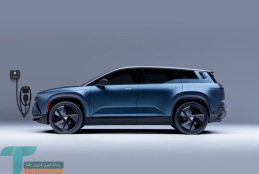 Fisker چگونه در رقابت خودروهای برقی شکست خورد؟