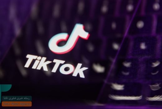 اضافه شدن یادداشت صوتی و اشتراک‌گذاری تصاویر در چت‌ها