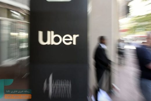 اوبر متهم به محروم کردن افراد دارای معلولیت از خدمات خود شد