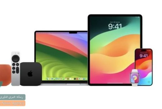 اپل اولین نسخه‌های بتای iOS 26.1 و macOS Tahoe 26.1 را برای توسعه‌دهندگان منتشر کرد